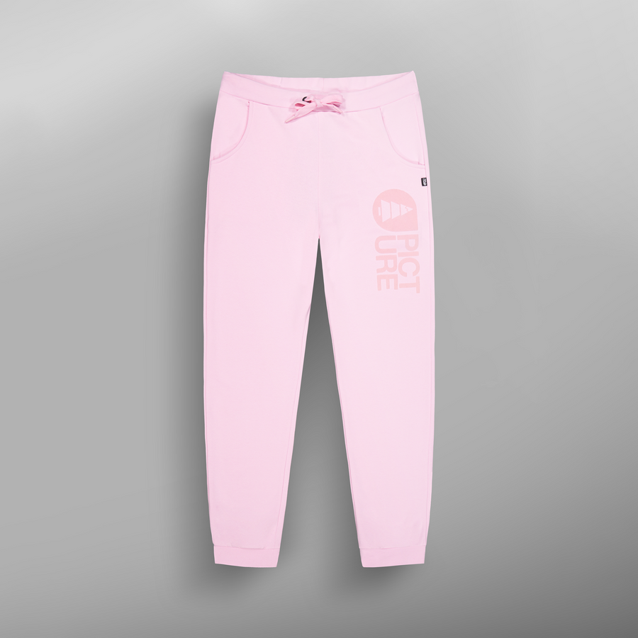 COCOONS JOG PANTS __color:Sweet_Lilac#35