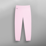 COCOONS JOG PANTS __color:Sweet_Lilac#36