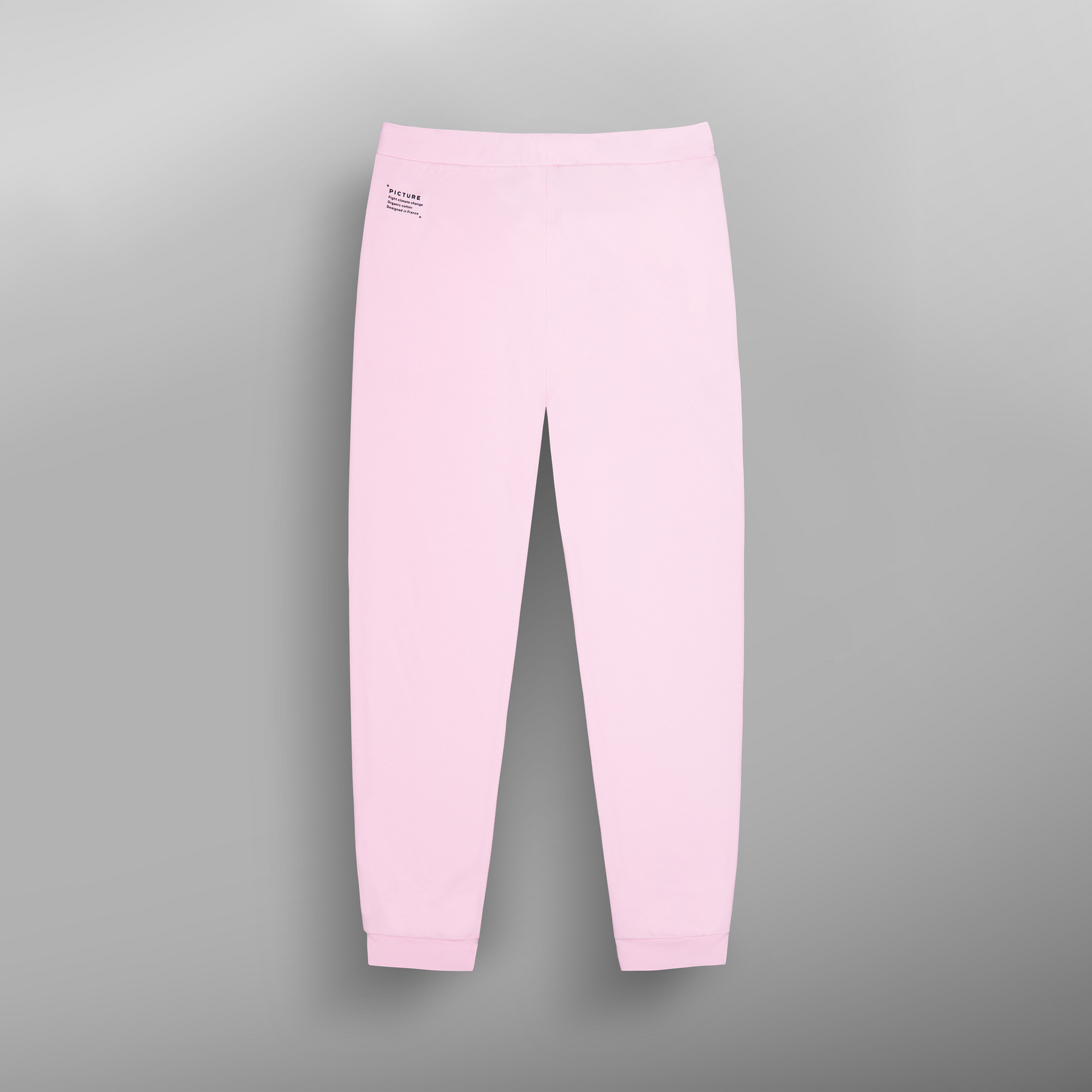 COCOONS JOG PANTS __color:Sweet_Lilac#36