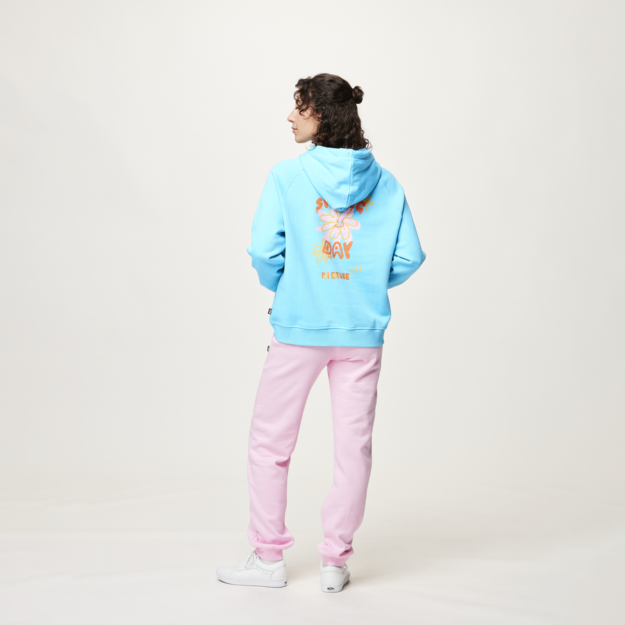 COCOONS JOG PANTS __color:Sweet_Lilac#31