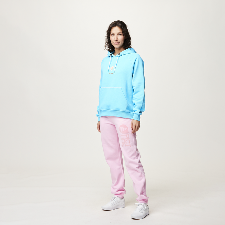 COCOONS JOG PANTS __color:Sweet_Lilac#32