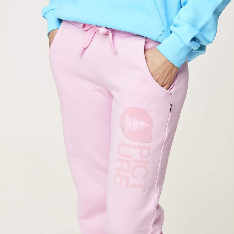 COCOONS JOG PANTS __color:Sweet_Lilac#33