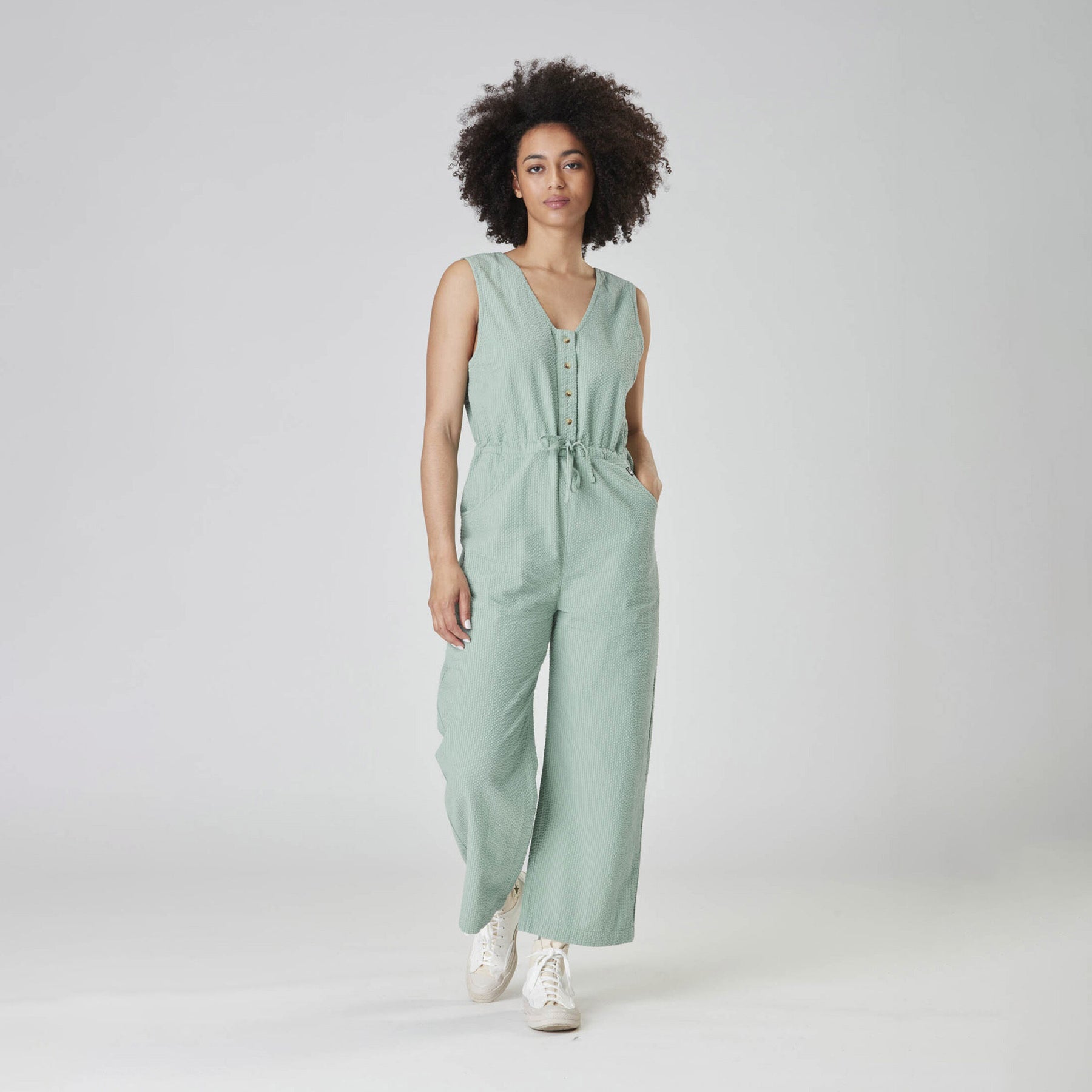TRINKET SUIT __color:Blue_Surf#0