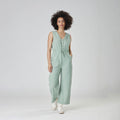 TRINKET SUIT __color:Blue_Surf#5