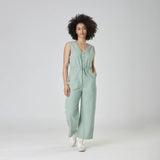 TRINKET SUIT __color:Blue_Surf#5