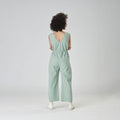 TRINKET SUIT __color:Blue_Surf#6