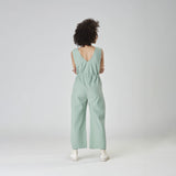 TRINKET SUIT __color:Blue_Surf#6