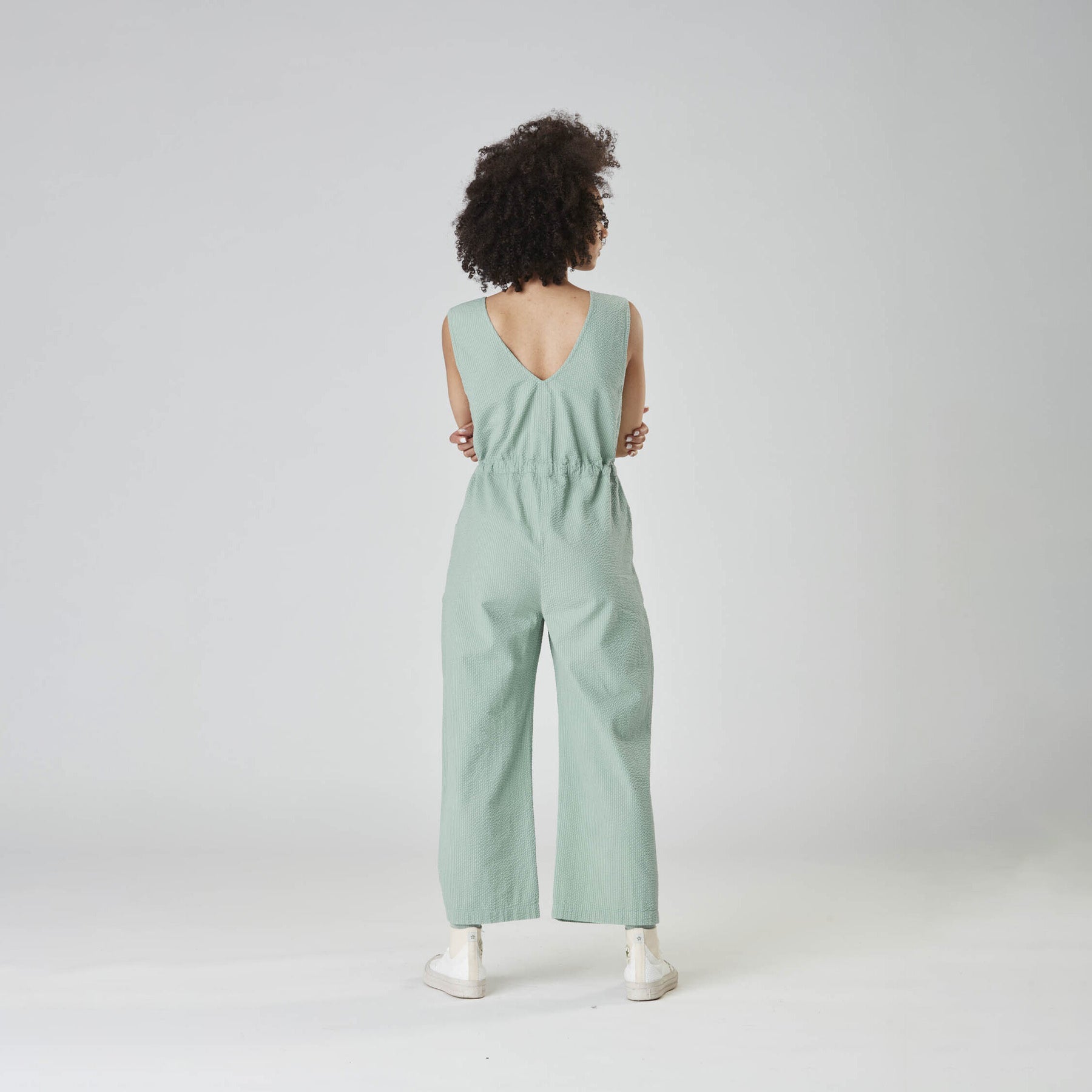 TRINKET SUIT __color:Blue_Surf#6