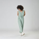 TRINKET SUIT __color:Blue_Surf#7