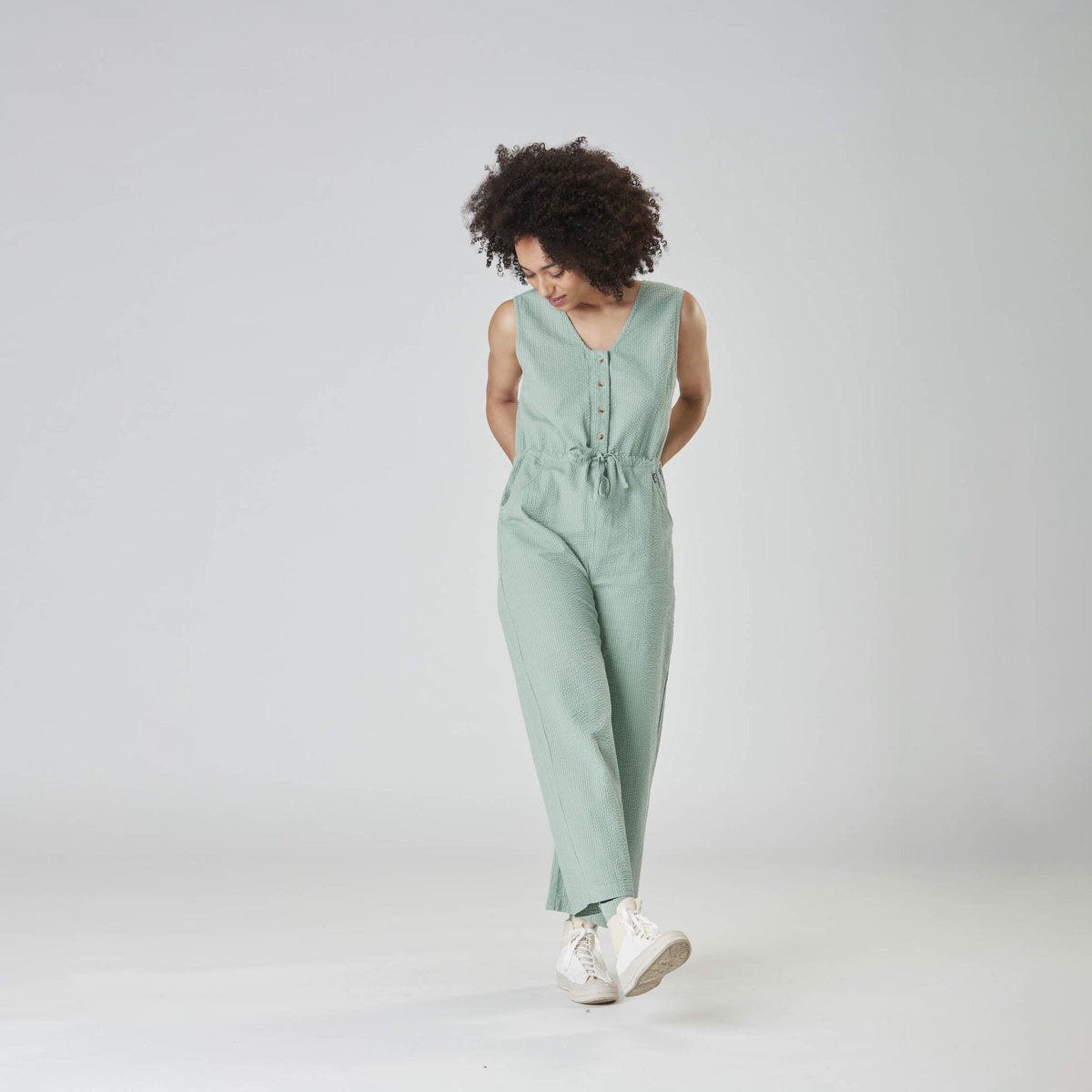 TRINKET SUIT __color:Blue_Surf#7