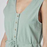 TRINKET SUIT __color:Blue_Surf#8