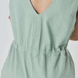 TRINKET SUIT __color:Blue_Surf#9