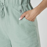 TRINKET SUIT __color:Blue_Surf#10