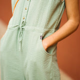 TRINKET SUIT __color:Blue_Surf#12