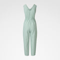 TRINKET SUIT __color:Blue_Surf#3