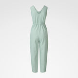 TRINKET SUIT __color:Blue_Surf#3