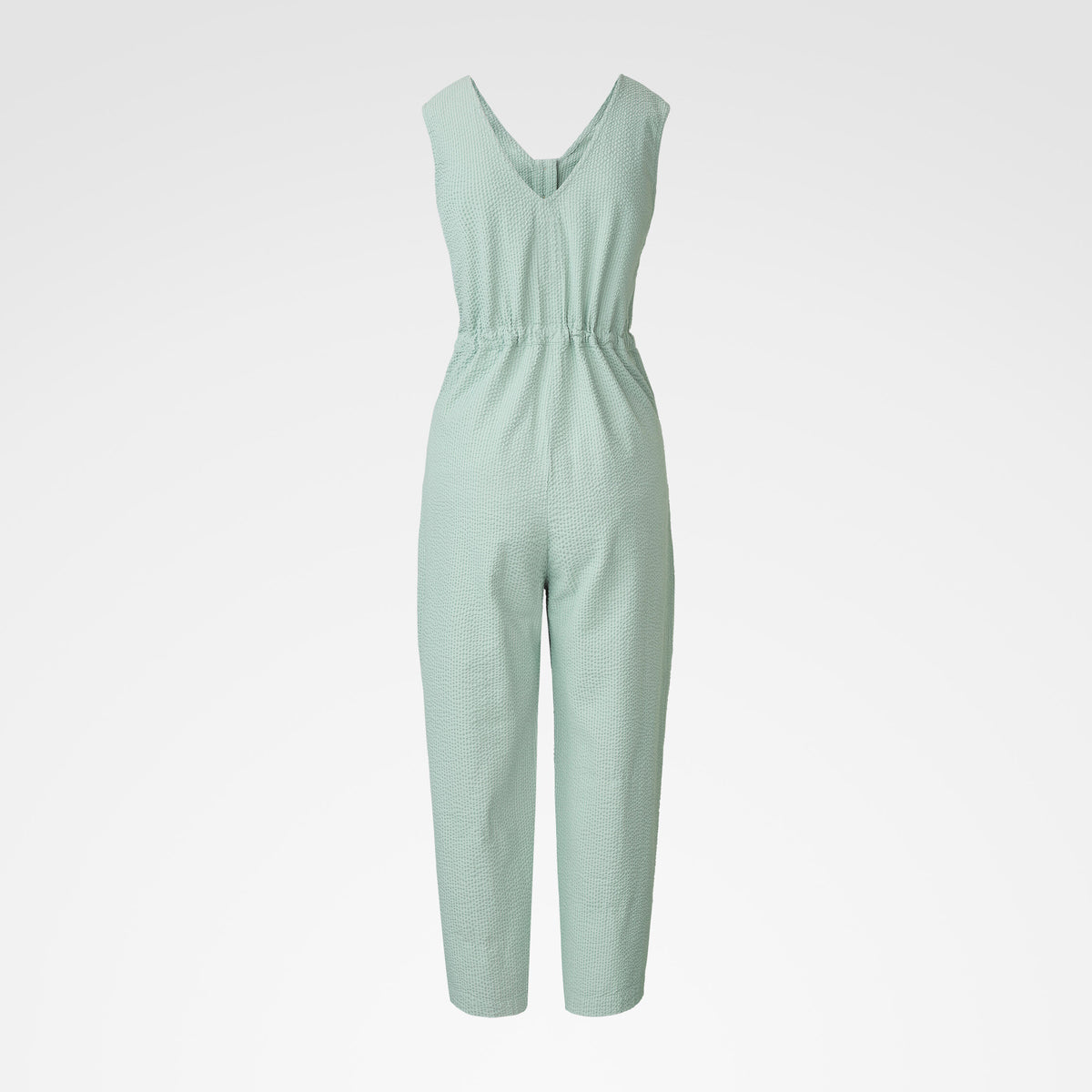 TRINKET SUIT __color:Blue_Surf#3