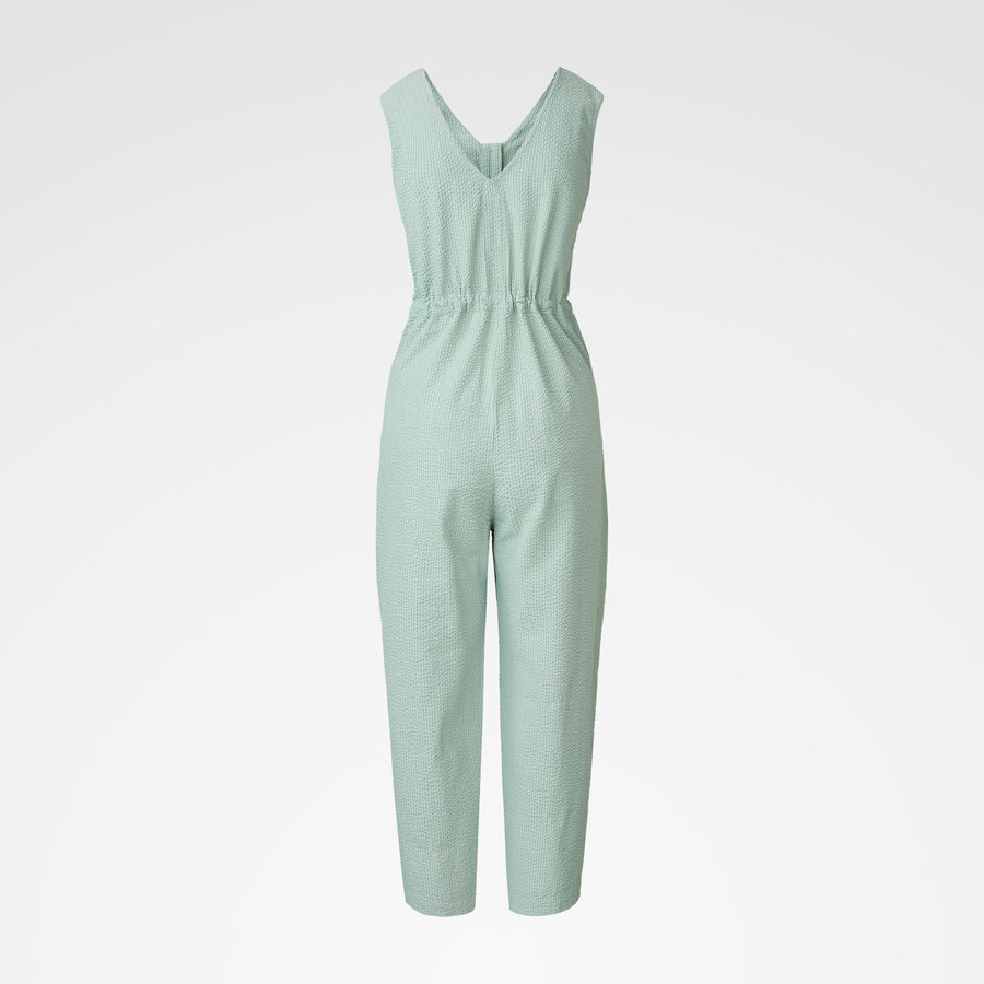 TRINKET SUIT __color:Blue_Surf#3
