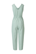 TRINKET SUIT __color:Blue_Surf#4