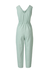 TRINKET SUIT __color:Blue_Surf#4