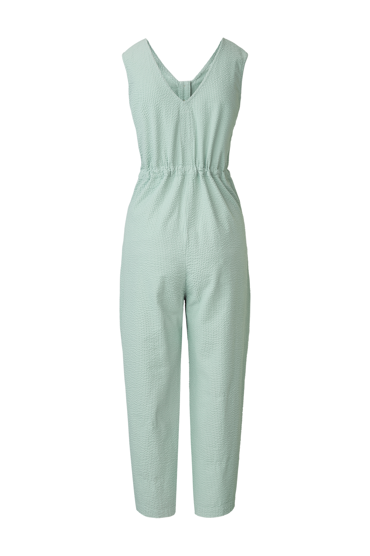 TRINKET SUIT __color:Blue_Surf#4