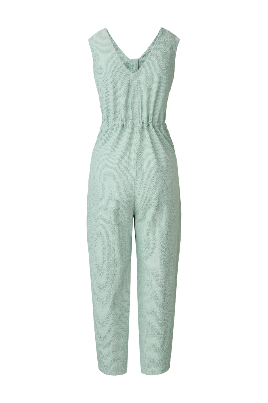 TRINKET SUIT __color:Blue_Surf#4