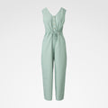 TRINKET SUIT __color:Blue_Surf#1