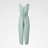 TRINKET SUIT __color:Blue_Surf#1