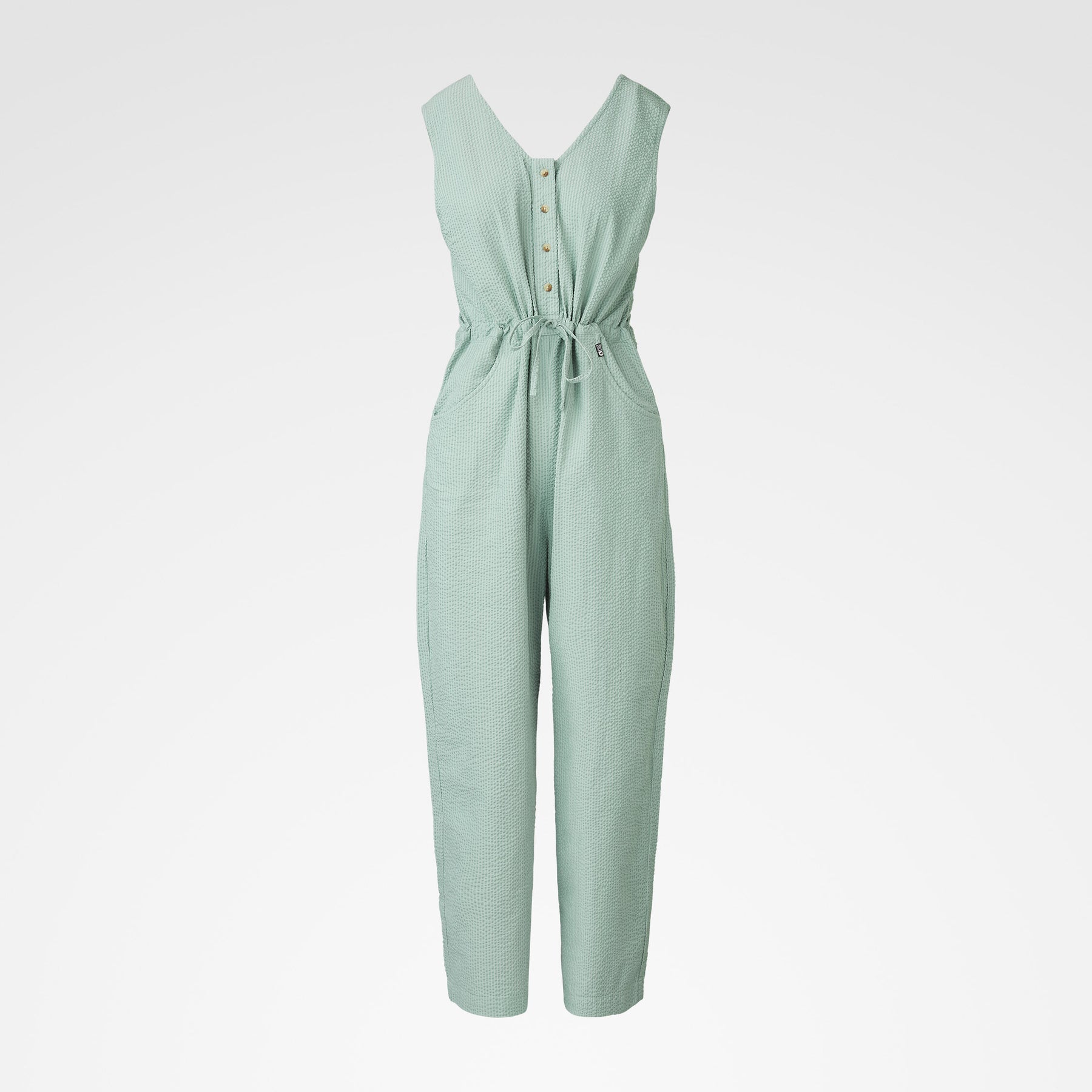 TRINKET SUIT __color:Blue_Surf#1