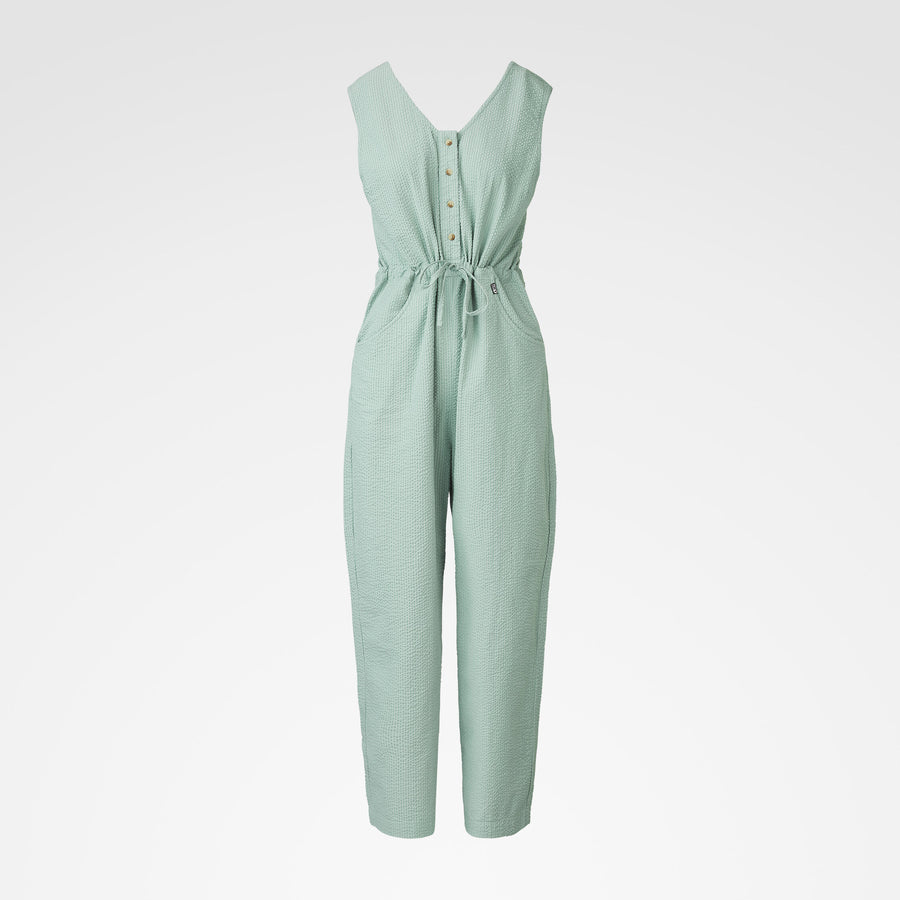 TRINKET SUIT __color:Blue_Surf#1