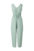 TRINKET SUIT __color:Blue_Surf#2