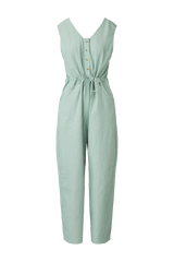 TRINKET SUIT __color:Blue_Surf#2
