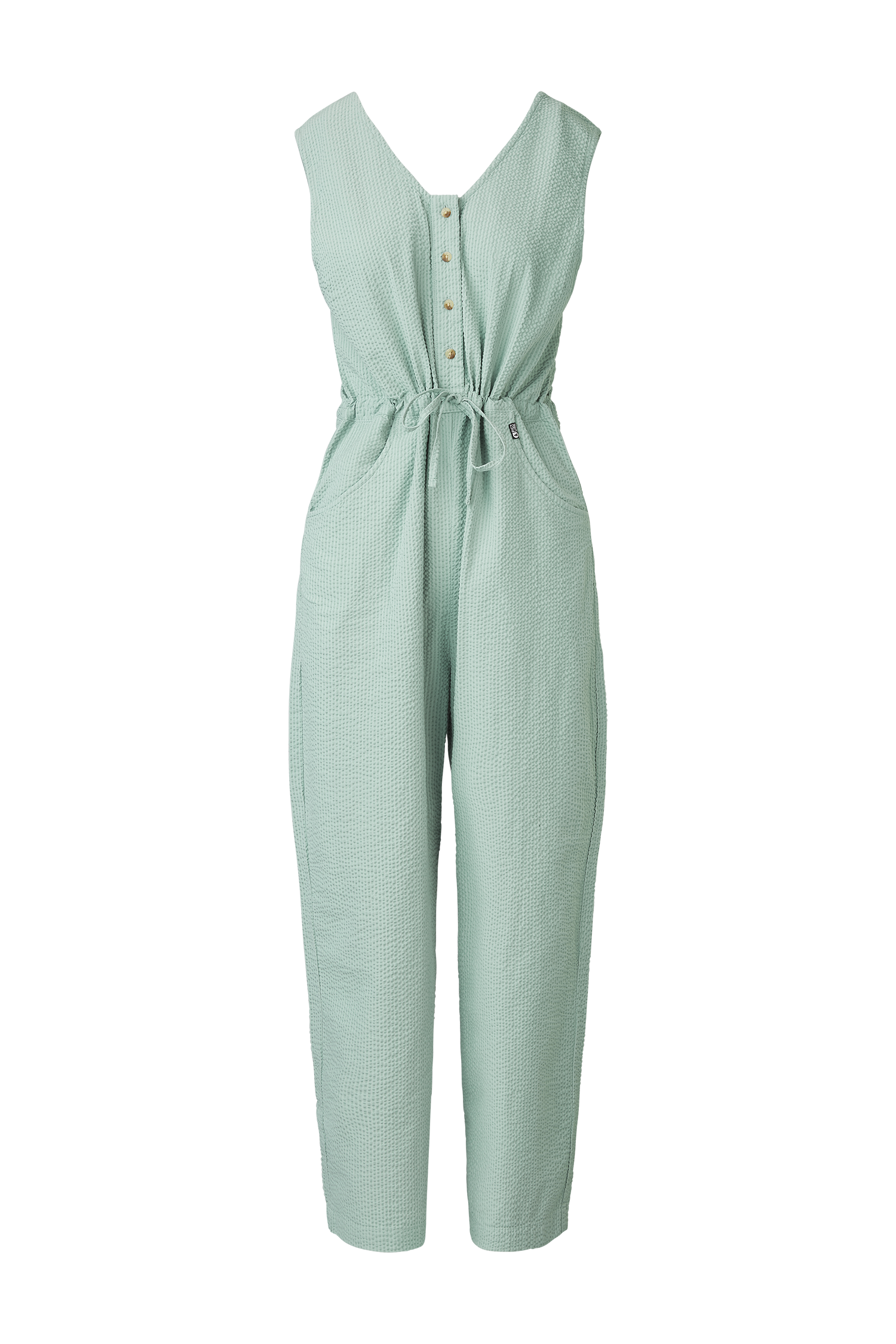 TRINKET SUIT __color:Blue_Surf#2
