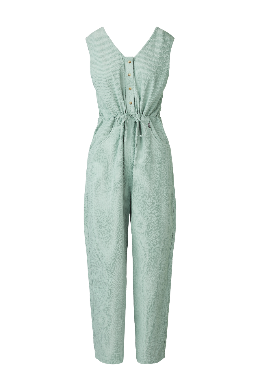 TRINKET SUIT __color:Blue_Surf#2