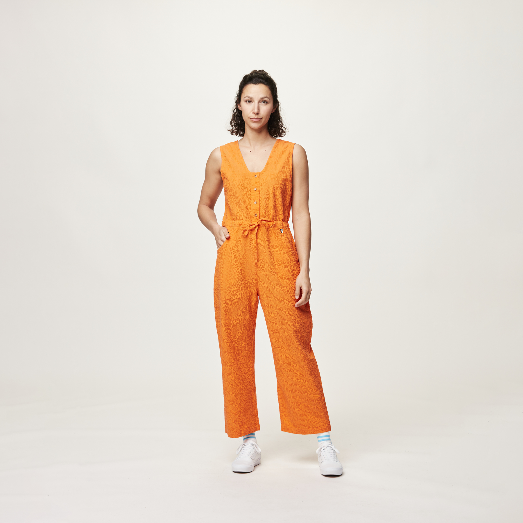 TRINKET SUIT __color:Golden_Poppy#15