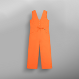 TRINKET SUIT __color:Golden_Poppy#20