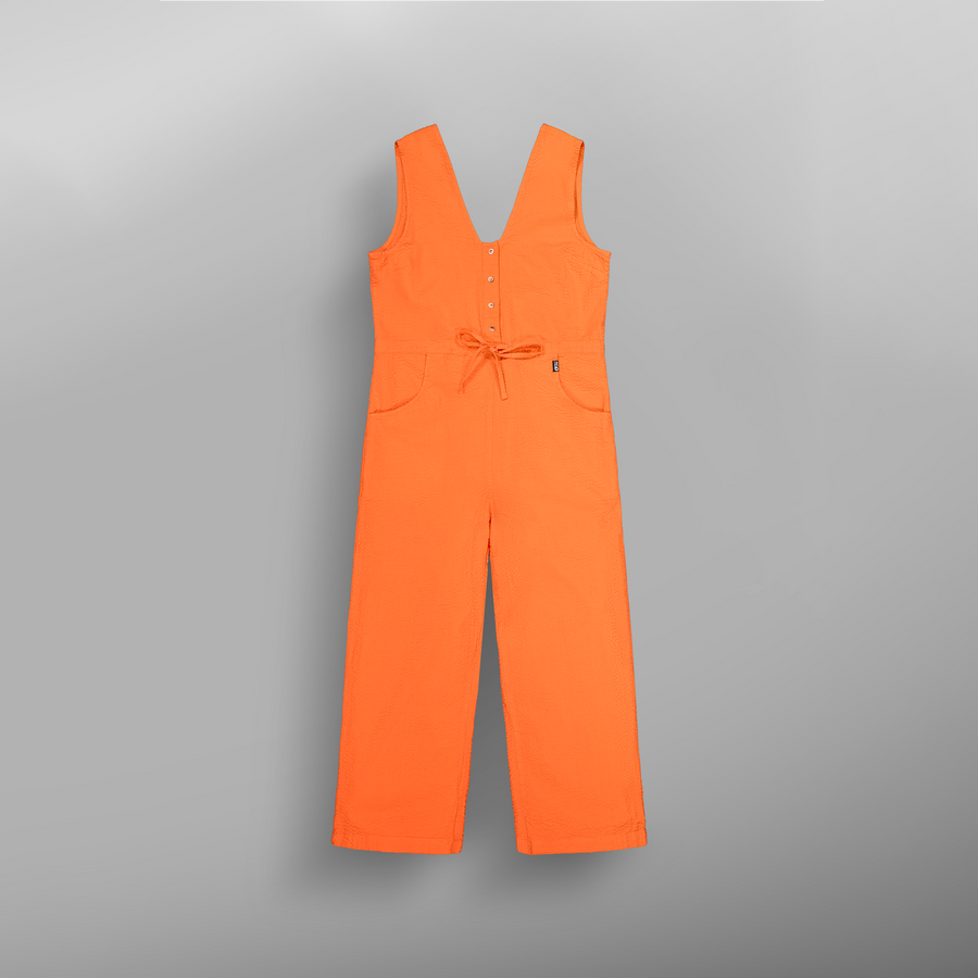 TRINKET SUIT __color:Golden_Poppy#20