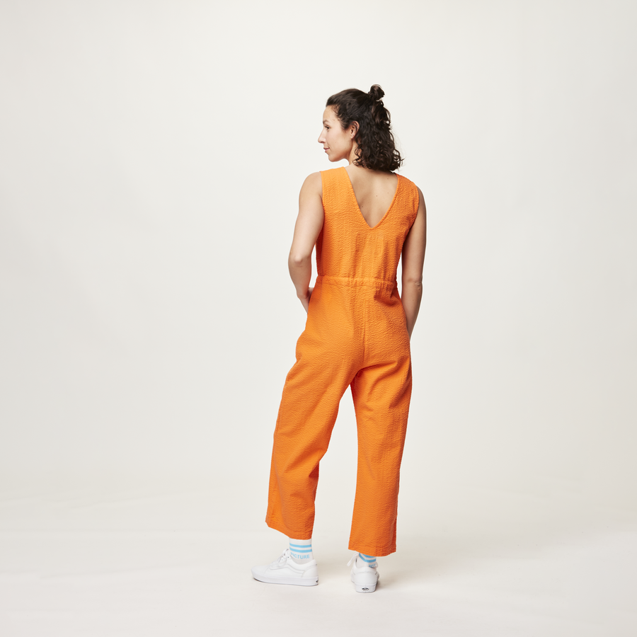 TRINKET SUIT __color:Golden_Poppy#16