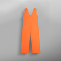 TRINKET SUIT __color:Golden_Poppy#21