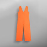 TRINKET SUIT __color:Golden_Poppy#21