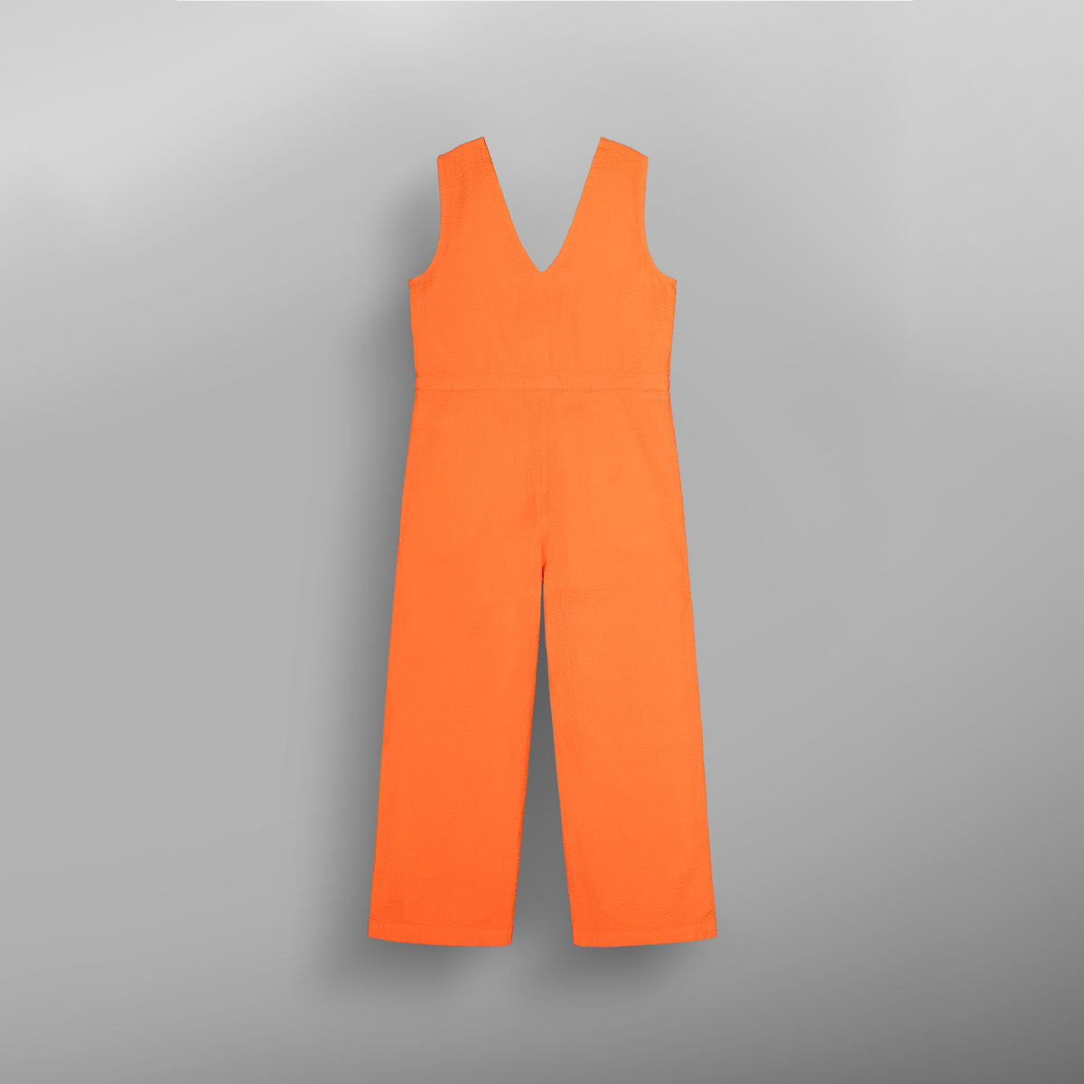 TRINKET SUIT __color:Golden_Poppy#21