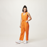 TRINKET SUIT __color:Golden_Poppy#17
