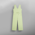 TRINKET SUIT __color:Winter_Pear#27