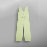 TRINKET SUIT __color:Winter_Pear#27