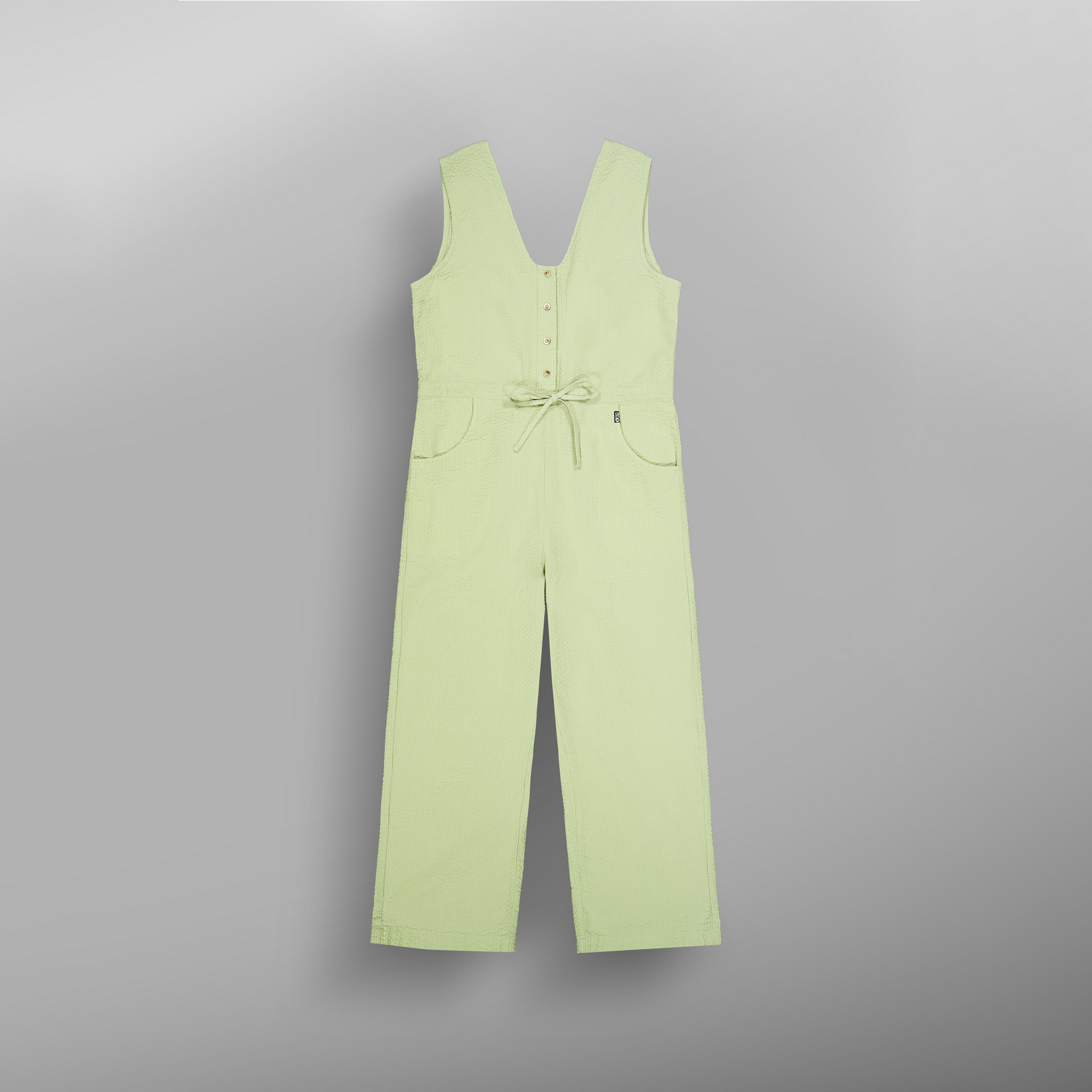 TRINKET SUIT __color:Winter_Pear#27
