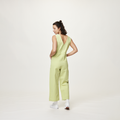 TRINKET SUIT __color:Winter_Pear#23