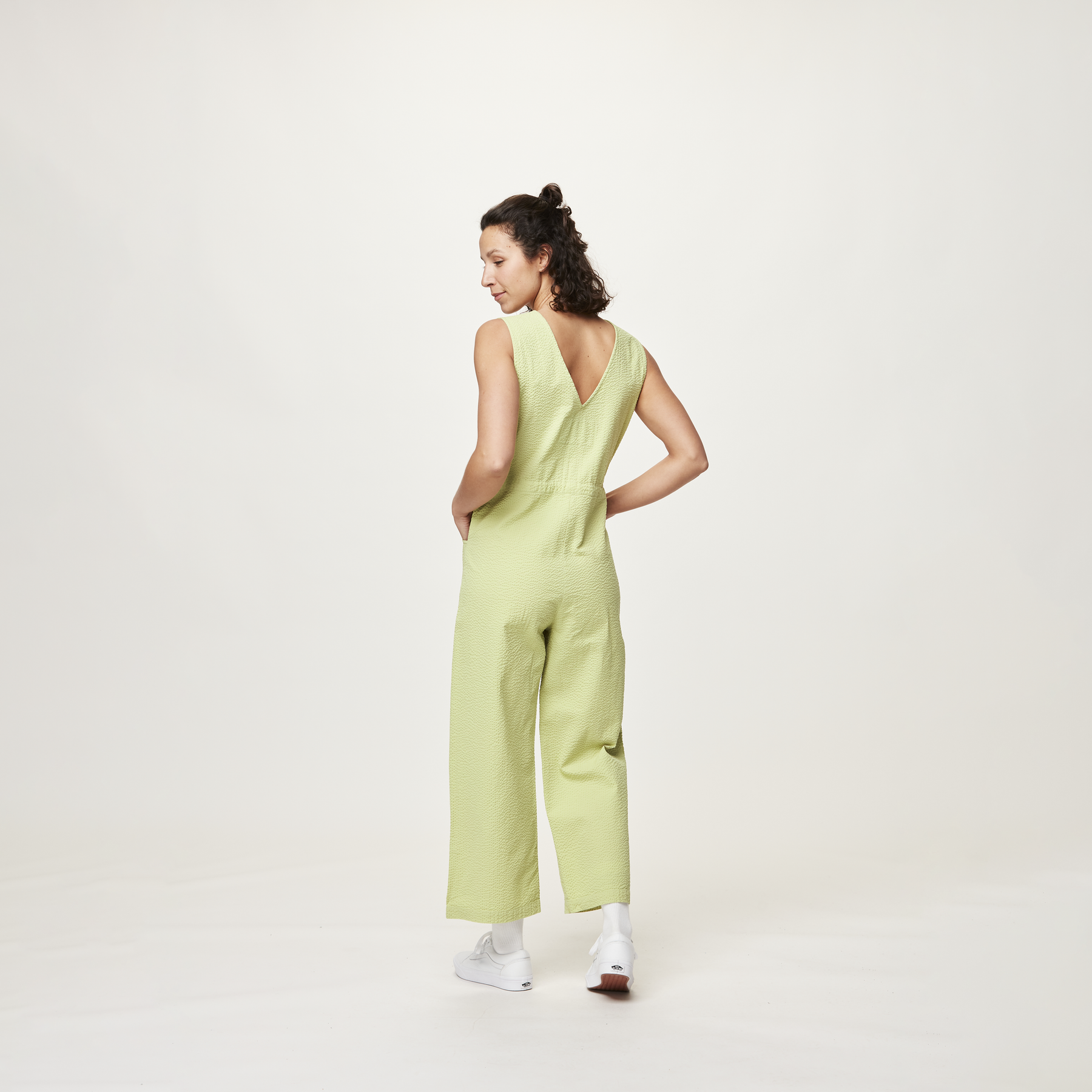 TRINKET SUIT __color:Winter_Pear#23
