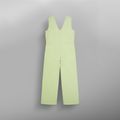 TRINKET SUIT __color:Winter_Pear#28