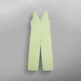 TRINKET SUIT __color:Winter_Pear#28