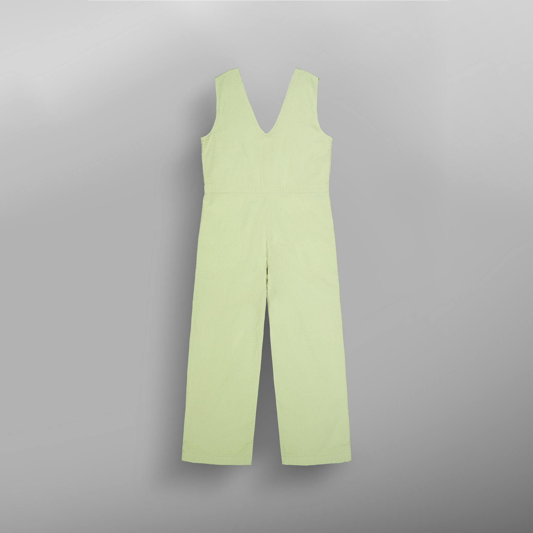 TRINKET SUIT __color:Winter_Pear#28